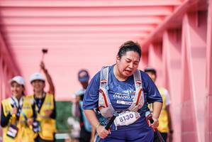 BIB: 
                            <button type="button" onclick="openModal(26141292)" class="btn btn-primary btn-sm float-right btn-popup" data-toggle="modal" data-target=".modal-high-quality">
                        <i class="fas fa-shopping-cart"></i> Add to Cart
                    </button>
                                            <button type="button" onclick="isThisMe(26141292, true)" class="btn btn-success btn-sm float-right btn-popup btn-isme hidden" data-toggle="tooltip" data-placement="bottom" title="นี่คือรูปของคุณใช่ไหม คลิกที่นี่เพื่อเอาเข้าอัลบั้ม">
                        <i class="fas fa-plus"></i> Add to album
                    </button>
                    <button type="button" onclick="isThisMe(26141292, false)" class="btn btn-warning btn-sm float-right btn-popup btn-isnotme hidden">
                        <i class="fas fa-ban"></i> Remove from album
                    </button>