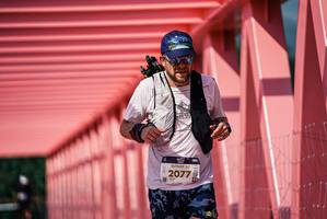 BIB: 
                            <button type="button" onclick="openModal(26080103)" class="btn btn-primary btn-sm float-right btn-popup" data-toggle="modal" data-target=".modal-high-quality">
                        <i class="fas fa-shopping-cart"></i> Add to Cart
                    </button>
                                            <button type="button" onclick="isThisMe(26080103, true)" class="btn btn-success btn-sm float-right btn-popup btn-isme hidden" data-toggle="tooltip" data-placement="bottom" title="นี่คือรูปของคุณใช่ไหม คลิกที่นี่เพื่อเอาเข้าอัลบั้ม">
                        <i class="fas fa-plus"></i> Add to album
                    </button>
                    <button type="button" onclick="isThisMe(26080103, false)" class="btn btn-warning btn-sm float-right btn-popup btn-isnotme hidden">
                        <i class="fas fa-ban"></i> Remove from album
                    </button>