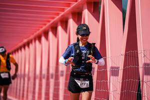 BIB: 
                            <button type="button" onclick="openModal(26108908)" class="btn btn-primary btn-sm float-right btn-popup" data-toggle="modal" data-target=".modal-high-quality">
                        <i class="fas fa-shopping-cart"></i> Add to Cart
                    </button>
                                            <button type="button" onclick="isThisMe(26108908, true)" class="btn btn-success btn-sm float-right btn-popup btn-isme hidden" data-toggle="tooltip" data-placement="bottom" title="นี่คือรูปของคุณใช่ไหม คลิกที่นี่เพื่อเอาเข้าอัลบั้ม">
                        <i class="fas fa-plus"></i> Add to album
                    </button>
                    <button type="button" onclick="isThisMe(26108908, false)" class="btn btn-warning btn-sm float-right btn-popup btn-isnotme hidden">
                        <i class="fas fa-ban"></i> Remove from album
                    </button>