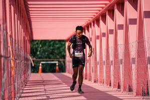 BIB: 
                            <button type="button" onclick="openModal(26143626)" class="btn btn-primary btn-sm float-right btn-popup" data-toggle="modal" data-target=".modal-high-quality">
                        <i class="fas fa-shopping-cart"></i> Add to Cart
                    </button>
                                            <button type="button" onclick="isThisMe(26143626, true)" class="btn btn-success btn-sm float-right btn-popup btn-isme hidden" data-toggle="tooltip" data-placement="bottom" title="นี่คือรูปของคุณใช่ไหม คลิกที่นี่เพื่อเอาเข้าอัลบั้ม">
                        <i class="fas fa-plus"></i> Add to album
                    </button>
                    <button type="button" onclick="isThisMe(26143626, false)" class="btn btn-warning btn-sm float-right btn-popup btn-isnotme hidden">
                        <i class="fas fa-ban"></i> Remove from album
                    </button>