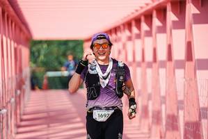 BIB: 
                            <button type="button" onclick="openModal(26094373)" class="btn btn-primary btn-sm float-right btn-popup" data-toggle="modal" data-target=".modal-high-quality">
                        <i class="fas fa-shopping-cart"></i> Add to Cart
                    </button>
                                            <button type="button" onclick="isThisMe(26094373, true)" class="btn btn-success btn-sm float-right btn-popup btn-isme hidden" data-toggle="tooltip" data-placement="bottom" title="นี่คือรูปของคุณใช่ไหม คลิกที่นี่เพื่อเอาเข้าอัลบั้ม">
                        <i class="fas fa-plus"></i> Add to album
                    </button>
                    <button type="button" onclick="isThisMe(26094373, false)" class="btn btn-warning btn-sm float-right btn-popup btn-isnotme hidden">
                        <i class="fas fa-ban"></i> Remove from album
                    </button>