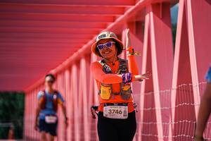 BIB: 
                            <button type="button" onclick="openModal(26124891)" class="btn btn-primary btn-sm float-right btn-popup" data-toggle="modal" data-target=".modal-high-quality">
                        <i class="fas fa-shopping-cart"></i> Add to Cart
                    </button>
                                            <button type="button" onclick="isThisMe(26124891, true)" class="btn btn-success btn-sm float-right btn-popup btn-isme hidden" data-toggle="tooltip" data-placement="bottom" title="นี่คือรูปของคุณใช่ไหม คลิกที่นี่เพื่อเอาเข้าอัลบั้ม">
                        <i class="fas fa-plus"></i> Add to album
                    </button>
                    <button type="button" onclick="isThisMe(26124891, false)" class="btn btn-warning btn-sm float-right btn-popup btn-isnotme hidden">
                        <i class="fas fa-ban"></i> Remove from album
                    </button>