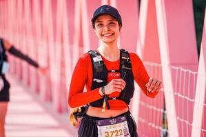 BIB: 
                            <button type="button" onclick="openModal(26089872)" class="btn btn-primary btn-sm float-right btn-popup" data-toggle="modal" data-target=".modal-high-quality">
                        <i class="fas fa-shopping-cart"></i> Add to Cart
                    </button>
                                            <button type="button" onclick="isThisMe(26089872, true)" class="btn btn-success btn-sm float-right btn-popup btn-isme hidden" data-toggle="tooltip" data-placement="bottom" title="นี่คือรูปของคุณใช่ไหม คลิกที่นี่เพื่อเอาเข้าอัลบั้ม">
                        <i class="fas fa-plus"></i> Add to album
                    </button>
                    <button type="button" onclick="isThisMe(26089872, false)" class="btn btn-warning btn-sm float-right btn-popup btn-isnotme hidden">
                        <i class="fas fa-ban"></i> Remove from album
                    </button>