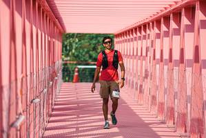 BIB: 
                            <button type="button" onclick="openModal(26100576)" class="btn btn-primary btn-sm float-right btn-popup" data-toggle="modal" data-target=".modal-high-quality">
                        <i class="fas fa-shopping-cart"></i> Add to Cart
                    </button>
                                            <button type="button" onclick="isThisMe(26100576, true)" class="btn btn-success btn-sm float-right btn-popup btn-isme hidden" data-toggle="tooltip" data-placement="bottom" title="นี่คือรูปของคุณใช่ไหม คลิกที่นี่เพื่อเอาเข้าอัลบั้ม">
                        <i class="fas fa-plus"></i> Add to album
                    </button>
                    <button type="button" onclick="isThisMe(26100576, false)" class="btn btn-warning btn-sm float-right btn-popup btn-isnotme hidden">
                        <i class="fas fa-ban"></i> Remove from album
                    </button>