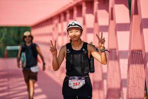 BIB: 
                            <button type="button" onclick="openModal(26082087)" class="btn btn-primary btn-sm float-right btn-popup" data-toggle="modal" data-target=".modal-high-quality">
                        <i class="fas fa-shopping-cart"></i> Add to Cart
                    </button>
                                            <button type="button" onclick="isThisMe(26082087, true)" class="btn btn-success btn-sm float-right btn-popup btn-isme hidden" data-toggle="tooltip" data-placement="bottom" title="นี่คือรูปของคุณใช่ไหม คลิกที่นี่เพื่อเอาเข้าอัลบั้ม">
                        <i class="fas fa-plus"></i> Add to album
                    </button>
                    <button type="button" onclick="isThisMe(26082087, false)" class="btn btn-warning btn-sm float-right btn-popup btn-isnotme hidden">
                        <i class="fas fa-ban"></i> Remove from album
                    </button>