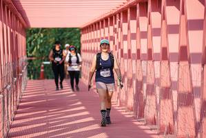 BIB: 
                            <button type="button" onclick="openModal(26079259)" class="btn btn-primary btn-sm float-right btn-popup" data-toggle="modal" data-target=".modal-high-quality">
                        <i class="fas fa-shopping-cart"></i> Add to Cart
                    </button>
                                            <button type="button" onclick="isThisMe(26079259, true)" class="btn btn-success btn-sm float-right btn-popup btn-isme hidden" data-toggle="tooltip" data-placement="bottom" title="นี่คือรูปของคุณใช่ไหม คลิกที่นี่เพื่อเอาเข้าอัลบั้ม">
                        <i class="fas fa-plus"></i> Add to album
                    </button>
                    <button type="button" onclick="isThisMe(26079259, false)" class="btn btn-warning btn-sm float-right btn-popup btn-isnotme hidden">
                        <i class="fas fa-ban"></i> Remove from album
                    </button>