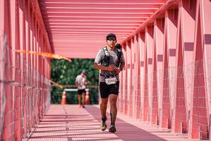 BIB: 
                            <button type="button" onclick="openModal(26089461)" class="btn btn-primary btn-sm float-right btn-popup" data-toggle="modal" data-target=".modal-high-quality">
                        <i class="fas fa-shopping-cart"></i> Add to Cart
                    </button>
                                            <button type="button" onclick="isThisMe(26089461, true)" class="btn btn-success btn-sm float-right btn-popup btn-isme hidden" data-toggle="tooltip" data-placement="bottom" title="นี่คือรูปของคุณใช่ไหม คลิกที่นี่เพื่อเอาเข้าอัลบั้ม">
                        <i class="fas fa-plus"></i> Add to album
                    </button>
                    <button type="button" onclick="isThisMe(26089461, false)" class="btn btn-warning btn-sm float-right btn-popup btn-isnotme hidden">
                        <i class="fas fa-ban"></i> Remove from album
                    </button>