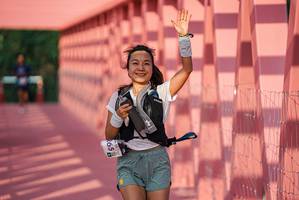 BIB: 
                            <button type="button" onclick="openModal(26149898)" class="btn btn-primary btn-sm float-right btn-popup" data-toggle="modal" data-target=".modal-high-quality">
                        <i class="fas fa-shopping-cart"></i> Add to Cart
                    </button>
                                            <button type="button" onclick="isThisMe(26149898, true)" class="btn btn-success btn-sm float-right btn-popup btn-isme hidden" data-toggle="tooltip" data-placement="bottom" title="นี่คือรูปของคุณใช่ไหม คลิกที่นี่เพื่อเอาเข้าอัลบั้ม">
                        <i class="fas fa-plus"></i> Add to album
                    </button>
                    <button type="button" onclick="isThisMe(26149898, false)" class="btn btn-warning btn-sm float-right btn-popup btn-isnotme hidden">
                        <i class="fas fa-ban"></i> Remove from album
                    </button>