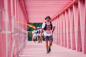 BIB: 
                            <button type="button" onclick="openModal(26118898)" class="btn btn-primary btn-sm float-right btn-popup" data-toggle="modal" data-target=".modal-high-quality">
                        <i class="fas fa-shopping-cart"></i> Add to Cart
                    </button>
                                            <button type="button" onclick="isThisMe(26118898, true)" class="btn btn-success btn-sm float-right btn-popup btn-isme hidden" data-toggle="tooltip" data-placement="bottom" title="นี่คือรูปของคุณใช่ไหม คลิกที่นี่เพื่อเอาเข้าอัลบั้ม">
                        <i class="fas fa-plus"></i> Add to album
                    </button>
                    <button type="button" onclick="isThisMe(26118898, false)" class="btn btn-warning btn-sm float-right btn-popup btn-isnotme hidden">
                        <i class="fas fa-ban"></i> Remove from album
                    </button>