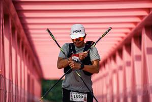 BIB: 
                            <button type="button" onclick="openModal(26141004)" class="btn btn-primary btn-sm float-right btn-popup" data-toggle="modal" data-target=".modal-high-quality">
                        <i class="fas fa-shopping-cart"></i> Add to Cart
                    </button>
                                            <button type="button" onclick="isThisMe(26141004, true)" class="btn btn-success btn-sm float-right btn-popup btn-isme hidden" data-toggle="tooltip" data-placement="bottom" title="นี่คือรูปของคุณใช่ไหม คลิกที่นี่เพื่อเอาเข้าอัลบั้ม">
                        <i class="fas fa-plus"></i> Add to album
                    </button>
                    <button type="button" onclick="isThisMe(26141004, false)" class="btn btn-warning btn-sm float-right btn-popup btn-isnotme hidden">
                        <i class="fas fa-ban"></i> Remove from album
                    </button>