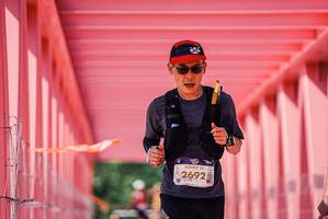 BIB: 
                            <button type="button" onclick="openModal(26146009)" class="btn btn-primary btn-sm float-right btn-popup" data-toggle="modal" data-target=".modal-high-quality">
                        <i class="fas fa-shopping-cart"></i> Add to Cart
                    </button>
                                            <button type="button" onclick="isThisMe(26146009, true)" class="btn btn-success btn-sm float-right btn-popup btn-isme hidden" data-toggle="tooltip" data-placement="bottom" title="นี่คือรูปของคุณใช่ไหม คลิกที่นี่เพื่อเอาเข้าอัลบั้ม">
                        <i class="fas fa-plus"></i> Add to album
                    </button>
                    <button type="button" onclick="isThisMe(26146009, false)" class="btn btn-warning btn-sm float-right btn-popup btn-isnotme hidden">
                        <i class="fas fa-ban"></i> Remove from album
                    </button>