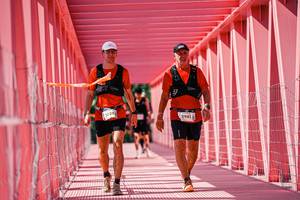 BIB: 
                            <button type="button" onclick="openModal(26126880)" class="btn btn-primary btn-sm float-right btn-popup" data-toggle="modal" data-target=".modal-high-quality">
                        <i class="fas fa-shopping-cart"></i> Add to Cart
                    </button>
                                            <button type="button" onclick="isThisMe(26126880, true)" class="btn btn-success btn-sm float-right btn-popup btn-isme hidden" data-toggle="tooltip" data-placement="bottom" title="นี่คือรูปของคุณใช่ไหม คลิกที่นี่เพื่อเอาเข้าอัลบั้ม">
                        <i class="fas fa-plus"></i> Add to album
                    </button>
                    <button type="button" onclick="isThisMe(26126880, false)" class="btn btn-warning btn-sm float-right btn-popup btn-isnotme hidden">
                        <i class="fas fa-ban"></i> Remove from album
                    </button>