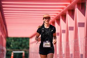 BIB: 
                            <button type="button" onclick="openModal(26145024)" class="btn btn-primary btn-sm float-right btn-popup" data-toggle="modal" data-target=".modal-high-quality">
                        <i class="fas fa-shopping-cart"></i> Add to Cart
                    </button>
                                            <button type="button" onclick="isThisMe(26145024, true)" class="btn btn-success btn-sm float-right btn-popup btn-isme hidden" data-toggle="tooltip" data-placement="bottom" title="นี่คือรูปของคุณใช่ไหม คลิกที่นี่เพื่อเอาเข้าอัลบั้ม">
                        <i class="fas fa-plus"></i> Add to album
                    </button>
                    <button type="button" onclick="isThisMe(26145024, false)" class="btn btn-warning btn-sm float-right btn-popup btn-isnotme hidden">
                        <i class="fas fa-ban"></i> Remove from album
                    </button>