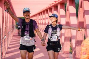 BIB: 
                            <button type="button" onclick="openModal(26079115)" class="btn btn-primary btn-sm float-right btn-popup" data-toggle="modal" data-target=".modal-high-quality">
                        <i class="fas fa-shopping-cart"></i> Add to Cart
                    </button>
                                            <button type="button" onclick="isThisMe(26079115, true)" class="btn btn-success btn-sm float-right btn-popup btn-isme hidden" data-toggle="tooltip" data-placement="bottom" title="นี่คือรูปของคุณใช่ไหม คลิกที่นี่เพื่อเอาเข้าอัลบั้ม">
                        <i class="fas fa-plus"></i> Add to album
                    </button>
                    <button type="button" onclick="isThisMe(26079115, false)" class="btn btn-warning btn-sm float-right btn-popup btn-isnotme hidden">
                        <i class="fas fa-ban"></i> Remove from album
                    </button>