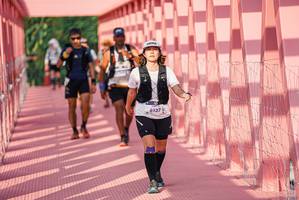 BIB: 
                            <button type="button" onclick="openModal(26150218)" class="btn btn-primary btn-sm float-right btn-popup" data-toggle="modal" data-target=".modal-high-quality">
                        <i class="fas fa-shopping-cart"></i> Add to Cart
                    </button>
                                            <button type="button" onclick="isThisMe(26150218, true)" class="btn btn-success btn-sm float-right btn-popup btn-isme hidden" data-toggle="tooltip" data-placement="bottom" title="นี่คือรูปของคุณใช่ไหม คลิกที่นี่เพื่อเอาเข้าอัลบั้ม">
                        <i class="fas fa-plus"></i> Add to album
                    </button>
                    <button type="button" onclick="isThisMe(26150218, false)" class="btn btn-warning btn-sm float-right btn-popup btn-isnotme hidden">
                        <i class="fas fa-ban"></i> Remove from album
                    </button>