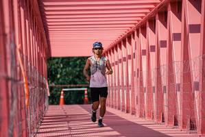 BIB: 
                            <button type="button" onclick="openModal(26143971)" class="btn btn-primary btn-sm float-right btn-popup" data-toggle="modal" data-target=".modal-high-quality">
                        <i class="fas fa-shopping-cart"></i> Add to Cart
                    </button>
                                            <button type="button" onclick="isThisMe(26143971, true)" class="btn btn-success btn-sm float-right btn-popup btn-isme hidden" data-toggle="tooltip" data-placement="bottom" title="นี่คือรูปของคุณใช่ไหม คลิกที่นี่เพื่อเอาเข้าอัลบั้ม">
                        <i class="fas fa-plus"></i> Add to album
                    </button>
                    <button type="button" onclick="isThisMe(26143971, false)" class="btn btn-warning btn-sm float-right btn-popup btn-isnotme hidden">
                        <i class="fas fa-ban"></i> Remove from album
                    </button>