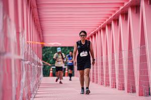 BIB: 
                            <button type="button" onclick="openModal(26118785)" class="btn btn-primary btn-sm float-right btn-popup" data-toggle="modal" data-target=".modal-high-quality">
                        <i class="fas fa-shopping-cart"></i> Add to Cart
                    </button>
                                            <button type="button" onclick="isThisMe(26118785, true)" class="btn btn-success btn-sm float-right btn-popup btn-isme hidden" data-toggle="tooltip" data-placement="bottom" title="นี่คือรูปของคุณใช่ไหม คลิกที่นี่เพื่อเอาเข้าอัลบั้ม">
                        <i class="fas fa-plus"></i> Add to album
                    </button>
                    <button type="button" onclick="isThisMe(26118785, false)" class="btn btn-warning btn-sm float-right btn-popup btn-isnotme hidden">
                        <i class="fas fa-ban"></i> Remove from album
                    </button>