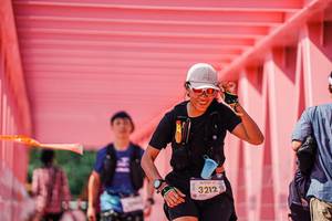 BIB: 
                            <button type="button" onclick="openModal(26115628)" class="btn btn-primary btn-sm float-right btn-popup" data-toggle="modal" data-target=".modal-high-quality">
                        <i class="fas fa-shopping-cart"></i> Add to Cart
                    </button>
                                            <button type="button" onclick="isThisMe(26115628, true)" class="btn btn-success btn-sm float-right btn-popup btn-isme hidden" data-toggle="tooltip" data-placement="bottom" title="นี่คือรูปของคุณใช่ไหม คลิกที่นี่เพื่อเอาเข้าอัลบั้ม">
                        <i class="fas fa-plus"></i> Add to album
                    </button>
                    <button type="button" onclick="isThisMe(26115628, false)" class="btn btn-warning btn-sm float-right btn-popup btn-isnotme hidden">
                        <i class="fas fa-ban"></i> Remove from album
                    </button>