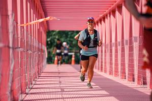 BIB: 
                            <button type="button" onclick="openModal(26145455)" class="btn btn-primary btn-sm float-right btn-popup" data-toggle="modal" data-target=".modal-high-quality">
                        <i class="fas fa-shopping-cart"></i> Add to Cart
                    </button>
                                            <button type="button" onclick="isThisMe(26145455, true)" class="btn btn-success btn-sm float-right btn-popup btn-isme hidden" data-toggle="tooltip" data-placement="bottom" title="นี่คือรูปของคุณใช่ไหม คลิกที่นี่เพื่อเอาเข้าอัลบั้ม">
                        <i class="fas fa-plus"></i> Add to album
                    </button>
                    <button type="button" onclick="isThisMe(26145455, false)" class="btn btn-warning btn-sm float-right btn-popup btn-isnotme hidden">
                        <i class="fas fa-ban"></i> Remove from album
                    </button>