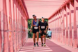 BIB: 
                            <button type="button" onclick="openModal(26141493)" class="btn btn-primary btn-sm float-right btn-popup" data-toggle="modal" data-target=".modal-high-quality">
                        <i class="fas fa-shopping-cart"></i> Add to Cart
                    </button>
                                            <button type="button" onclick="isThisMe(26141493, true)" class="btn btn-success btn-sm float-right btn-popup btn-isme hidden" data-toggle="tooltip" data-placement="bottom" title="นี่คือรูปของคุณใช่ไหม คลิกที่นี่เพื่อเอาเข้าอัลบั้ม">
                        <i class="fas fa-plus"></i> Add to album
                    </button>
                    <button type="button" onclick="isThisMe(26141493, false)" class="btn btn-warning btn-sm float-right btn-popup btn-isnotme hidden">
                        <i class="fas fa-ban"></i> Remove from album
                    </button>