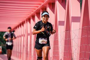 BIB: 
                            <button type="button" onclick="openModal(26089363)" class="btn btn-primary btn-sm float-right btn-popup" data-toggle="modal" data-target=".modal-high-quality">
                        <i class="fas fa-shopping-cart"></i> Add to Cart
                    </button>
                                            <button type="button" onclick="isThisMe(26089363, true)" class="btn btn-success btn-sm float-right btn-popup btn-isme hidden" data-toggle="tooltip" data-placement="bottom" title="นี่คือรูปของคุณใช่ไหม คลิกที่นี่เพื่อเอาเข้าอัลบั้ม">
                        <i class="fas fa-plus"></i> Add to album
                    </button>
                    <button type="button" onclick="isThisMe(26089363, false)" class="btn btn-warning btn-sm float-right btn-popup btn-isnotme hidden">
                        <i class="fas fa-ban"></i> Remove from album
                    </button>