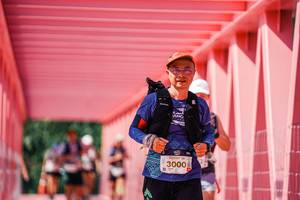 BIB: 
                            <button type="button" onclick="openModal(26119295)" class="btn btn-primary btn-sm float-right btn-popup" data-toggle="modal" data-target=".modal-high-quality">
                        <i class="fas fa-shopping-cart"></i> Add to Cart
                    </button>
                                            <button type="button" onclick="isThisMe(26119295, true)" class="btn btn-success btn-sm float-right btn-popup btn-isme hidden" data-toggle="tooltip" data-placement="bottom" title="นี่คือรูปของคุณใช่ไหม คลิกที่นี่เพื่อเอาเข้าอัลบั้ม">
                        <i class="fas fa-plus"></i> Add to album
                    </button>
                    <button type="button" onclick="isThisMe(26119295, false)" class="btn btn-warning btn-sm float-right btn-popup btn-isnotme hidden">
                        <i class="fas fa-ban"></i> Remove from album
                    </button>