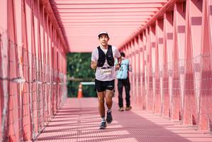 BIB: 
                            <button type="button" onclick="openModal(26141344)" class="btn btn-primary btn-sm float-right btn-popup" data-toggle="modal" data-target=".modal-high-quality">
                        <i class="fas fa-shopping-cart"></i> Add to Cart
                    </button>
                                            <button type="button" onclick="isThisMe(26141344, true)" class="btn btn-success btn-sm float-right btn-popup btn-isme hidden" data-toggle="tooltip" data-placement="bottom" title="นี่คือรูปของคุณใช่ไหม คลิกที่นี่เพื่อเอาเข้าอัลบั้ม">
                        <i class="fas fa-plus"></i> Add to album
                    </button>
                    <button type="button" onclick="isThisMe(26141344, false)" class="btn btn-warning btn-sm float-right btn-popup btn-isnotme hidden">
                        <i class="fas fa-ban"></i> Remove from album
                    </button>