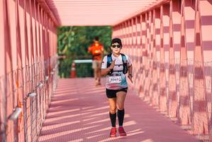 BIB: 
                            <button type="button" onclick="openModal(26149654)" class="btn btn-primary btn-sm float-right btn-popup" data-toggle="modal" data-target=".modal-high-quality">
                        <i class="fas fa-shopping-cart"></i> Add to Cart
                    </button>
                                            <button type="button" onclick="isThisMe(26149654, true)" class="btn btn-success btn-sm float-right btn-popup btn-isme hidden" data-toggle="tooltip" data-placement="bottom" title="นี่คือรูปของคุณใช่ไหม คลิกที่นี่เพื่อเอาเข้าอัลบั้ม">
                        <i class="fas fa-plus"></i> Add to album
                    </button>
                    <button type="button" onclick="isThisMe(26149654, false)" class="btn btn-warning btn-sm float-right btn-popup btn-isnotme hidden">
                        <i class="fas fa-ban"></i> Remove from album
                    </button>