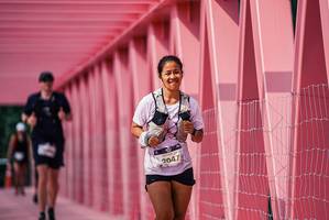 BIB: 
                            <button type="button" onclick="openModal(26126077)" class="btn btn-primary btn-sm float-right btn-popup" data-toggle="modal" data-target=".modal-high-quality">
                        <i class="fas fa-shopping-cart"></i> Add to Cart
                    </button>
                                            <button type="button" onclick="isThisMe(26126077, true)" class="btn btn-success btn-sm float-right btn-popup btn-isme hidden" data-toggle="tooltip" data-placement="bottom" title="นี่คือรูปของคุณใช่ไหม คลิกที่นี่เพื่อเอาเข้าอัลบั้ม">
                        <i class="fas fa-plus"></i> Add to album
                    </button>
                    <button type="button" onclick="isThisMe(26126077, false)" class="btn btn-warning btn-sm float-right btn-popup btn-isnotme hidden">
                        <i class="fas fa-ban"></i> Remove from album
                    </button>