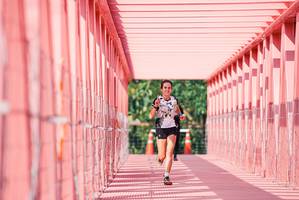 BIB: 
                            <button type="button" onclick="openModal(26128903)" class="btn btn-primary btn-sm float-right btn-popup" data-toggle="modal" data-target=".modal-high-quality">
                        <i class="fas fa-shopping-cart"></i> Add to Cart
                    </button>
                                            <button type="button" onclick="isThisMe(26128903, true)" class="btn btn-success btn-sm float-right btn-popup btn-isme hidden" data-toggle="tooltip" data-placement="bottom" title="นี่คือรูปของคุณใช่ไหม คลิกที่นี่เพื่อเอาเข้าอัลบั้ม">
                        <i class="fas fa-plus"></i> Add to album
                    </button>
                    <button type="button" onclick="isThisMe(26128903, false)" class="btn btn-warning btn-sm float-right btn-popup btn-isnotme hidden">
                        <i class="fas fa-ban"></i> Remove from album
                    </button>