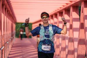 BIB: 
                            <button type="button" onclick="openModal(26149465)" class="btn btn-primary btn-sm float-right btn-popup" data-toggle="modal" data-target=".modal-high-quality">
                        <i class="fas fa-shopping-cart"></i> Add to Cart
                    </button>
                                            <button type="button" onclick="isThisMe(26149465, true)" class="btn btn-success btn-sm float-right btn-popup btn-isme hidden" data-toggle="tooltip" data-placement="bottom" title="นี่คือรูปของคุณใช่ไหม คลิกที่นี่เพื่อเอาเข้าอัลบั้ม">
                        <i class="fas fa-plus"></i> Add to album
                    </button>
                    <button type="button" onclick="isThisMe(26149465, false)" class="btn btn-warning btn-sm float-right btn-popup btn-isnotme hidden">
                        <i class="fas fa-ban"></i> Remove from album
                    </button>