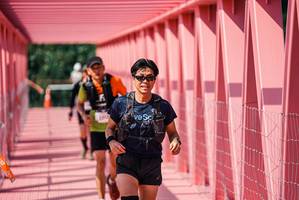 BIB: 
                            <button type="button" onclick="openModal(26126958)" class="btn btn-primary btn-sm float-right btn-popup" data-toggle="modal" data-target=".modal-high-quality">
                        <i class="fas fa-shopping-cart"></i> Add to Cart
                    </button>
                                            <button type="button" onclick="isThisMe(26126958, true)" class="btn btn-success btn-sm float-right btn-popup btn-isme hidden" data-toggle="tooltip" data-placement="bottom" title="นี่คือรูปของคุณใช่ไหม คลิกที่นี่เพื่อเอาเข้าอัลบั้ม">
                        <i class="fas fa-plus"></i> Add to album
                    </button>
                    <button type="button" onclick="isThisMe(26126958, false)" class="btn btn-warning btn-sm float-right btn-popup btn-isnotme hidden">
                        <i class="fas fa-ban"></i> Remove from album
                    </button>