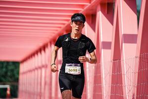 BIB: 
                            <button type="button" onclick="openModal(26085578)" class="btn btn-primary btn-sm float-right btn-popup" data-toggle="modal" data-target=".modal-high-quality">
                        <i class="fas fa-shopping-cart"></i> Add to Cart
                    </button>
                                            <button type="button" onclick="isThisMe(26085578, true)" class="btn btn-success btn-sm float-right btn-popup btn-isme hidden" data-toggle="tooltip" data-placement="bottom" title="นี่คือรูปของคุณใช่ไหม คลิกที่นี่เพื่อเอาเข้าอัลบั้ม">
                        <i class="fas fa-plus"></i> Add to album
                    </button>
                    <button type="button" onclick="isThisMe(26085578, false)" class="btn btn-warning btn-sm float-right btn-popup btn-isnotme hidden">
                        <i class="fas fa-ban"></i> Remove from album
                    </button>