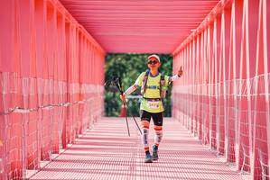 BIB: 
                            <button type="button" onclick="openModal(26117701)" class="btn btn-primary btn-sm float-right btn-popup" data-toggle="modal" data-target=".modal-high-quality">
                        <i class="fas fa-shopping-cart"></i> Add to Cart
                    </button>
                                            <button type="button" onclick="isThisMe(26117701, true)" class="btn btn-success btn-sm float-right btn-popup btn-isme hidden" data-toggle="tooltip" data-placement="bottom" title="นี่คือรูปของคุณใช่ไหม คลิกที่นี่เพื่อเอาเข้าอัลบั้ม">
                        <i class="fas fa-plus"></i> Add to album
                    </button>
                    <button type="button" onclick="isThisMe(26117701, false)" class="btn btn-warning btn-sm float-right btn-popup btn-isnotme hidden">
                        <i class="fas fa-ban"></i> Remove from album
                    </button>