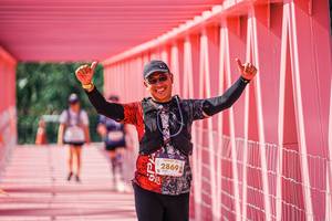 BIB: 
                            <button type="button" onclick="openModal(26127829)" class="btn btn-primary btn-sm float-right btn-popup" data-toggle="modal" data-target=".modal-high-quality">
                        <i class="fas fa-shopping-cart"></i> Add to Cart
                    </button>
                                            <button type="button" onclick="isThisMe(26127829, true)" class="btn btn-success btn-sm float-right btn-popup btn-isme hidden" data-toggle="tooltip" data-placement="bottom" title="นี่คือรูปของคุณใช่ไหม คลิกที่นี่เพื่อเอาเข้าอัลบั้ม">
                        <i class="fas fa-plus"></i> Add to album
                    </button>
                    <button type="button" onclick="isThisMe(26127829, false)" class="btn btn-warning btn-sm float-right btn-popup btn-isnotme hidden">
                        <i class="fas fa-ban"></i> Remove from album
                    </button>