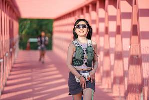 BIB: 
                            <button type="button" onclick="openModal(26149880)" class="btn btn-primary btn-sm float-right btn-popup" data-toggle="modal" data-target=".modal-high-quality">
                        <i class="fas fa-shopping-cart"></i> Add to Cart
                    </button>
                                            <button type="button" onclick="isThisMe(26149880, true)" class="btn btn-success btn-sm float-right btn-popup btn-isme hidden" data-toggle="tooltip" data-placement="bottom" title="นี่คือรูปของคุณใช่ไหม คลิกที่นี่เพื่อเอาเข้าอัลบั้ม">
                        <i class="fas fa-plus"></i> Add to album
                    </button>
                    <button type="button" onclick="isThisMe(26149880, false)" class="btn btn-warning btn-sm float-right btn-popup btn-isnotme hidden">
                        <i class="fas fa-ban"></i> Remove from album
                    </button>