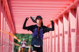 BIB: 
                            <button type="button" onclick="openModal(26140663)" class="btn btn-primary btn-sm float-right btn-popup" data-toggle="modal" data-target=".modal-high-quality">
                        <i class="fas fa-shopping-cart"></i> Add to Cart
                    </button>
                                            <button type="button" onclick="isThisMe(26140663, true)" class="btn btn-success btn-sm float-right btn-popup btn-isme hidden" data-toggle="tooltip" data-placement="bottom" title="นี่คือรูปของคุณใช่ไหม คลิกที่นี่เพื่อเอาเข้าอัลบั้ม">
                        <i class="fas fa-plus"></i> Add to album
                    </button>
                    <button type="button" onclick="isThisMe(26140663, false)" class="btn btn-warning btn-sm float-right btn-popup btn-isnotme hidden">
                        <i class="fas fa-ban"></i> Remove from album
                    </button>