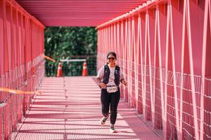 BIB: 
                            <button type="button" onclick="openModal(26132815)" class="btn btn-primary btn-sm float-right btn-popup" data-toggle="modal" data-target=".modal-high-quality">
                        <i class="fas fa-shopping-cart"></i> Add to Cart
                    </button>
                                            <button type="button" onclick="isThisMe(26132815, true)" class="btn btn-success btn-sm float-right btn-popup btn-isme hidden" data-toggle="tooltip" data-placement="bottom" title="นี่คือรูปของคุณใช่ไหม คลิกที่นี่เพื่อเอาเข้าอัลบั้ม">
                        <i class="fas fa-plus"></i> Add to album
                    </button>
                    <button type="button" onclick="isThisMe(26132815, false)" class="btn btn-warning btn-sm float-right btn-popup btn-isnotme hidden">
                        <i class="fas fa-ban"></i> Remove from album
                    </button>