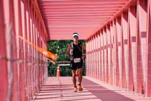 BIB: 
                            <button type="button" onclick="openModal(26094209)" class="btn btn-primary btn-sm float-right btn-popup" data-toggle="modal" data-target=".modal-high-quality">
                        <i class="fas fa-shopping-cart"></i> Add to Cart
                    </button>
                                            <button type="button" onclick="isThisMe(26094209, true)" class="btn btn-success btn-sm float-right btn-popup btn-isme hidden" data-toggle="tooltip" data-placement="bottom" title="นี่คือรูปของคุณใช่ไหม คลิกที่นี่เพื่อเอาเข้าอัลบั้ม">
                        <i class="fas fa-plus"></i> Add to album
                    </button>
                    <button type="button" onclick="isThisMe(26094209, false)" class="btn btn-warning btn-sm float-right btn-popup btn-isnotme hidden">
                        <i class="fas fa-ban"></i> Remove from album
                    </button>