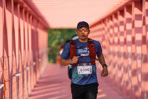 BIB: 
                            <button type="button" onclick="openModal(26130034)" class="btn btn-primary btn-sm float-right btn-popup" data-toggle="modal" data-target=".modal-high-quality">
                        <i class="fas fa-shopping-cart"></i> Add to Cart
                    </button>
                                            <button type="button" onclick="isThisMe(26130034, true)" class="btn btn-success btn-sm float-right btn-popup btn-isme hidden" data-toggle="tooltip" data-placement="bottom" title="นี่คือรูปของคุณใช่ไหม คลิกที่นี่เพื่อเอาเข้าอัลบั้ม">
                        <i class="fas fa-plus"></i> Add to album
                    </button>
                    <button type="button" onclick="isThisMe(26130034, false)" class="btn btn-warning btn-sm float-right btn-popup btn-isnotme hidden">
                        <i class="fas fa-ban"></i> Remove from album
                    </button>