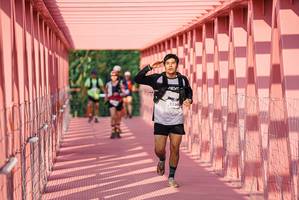 BIB: 
                            <button type="button" onclick="openModal(26150104)" class="btn btn-primary btn-sm float-right btn-popup" data-toggle="modal" data-target=".modal-high-quality">
                        <i class="fas fa-shopping-cart"></i> Add to Cart
                    </button>
                                            <button type="button" onclick="isThisMe(26150104, true)" class="btn btn-success btn-sm float-right btn-popup btn-isme hidden" data-toggle="tooltip" data-placement="bottom" title="นี่คือรูปของคุณใช่ไหม คลิกที่นี่เพื่อเอาเข้าอัลบั้ม">
                        <i class="fas fa-plus"></i> Add to album
                    </button>
                    <button type="button" onclick="isThisMe(26150104, false)" class="btn btn-warning btn-sm float-right btn-popup btn-isnotme hidden">
                        <i class="fas fa-ban"></i> Remove from album
                    </button>