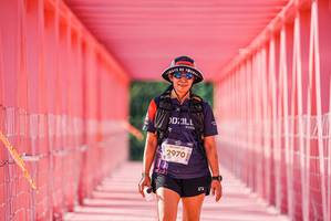 BIB: 
                            <button type="button" onclick="openModal(26100363)" class="btn btn-primary btn-sm float-right btn-popup" data-toggle="modal" data-target=".modal-high-quality">
                        <i class="fas fa-shopping-cart"></i> Add to Cart
                    </button>
                                            <button type="button" onclick="isThisMe(26100363, true)" class="btn btn-success btn-sm float-right btn-popup btn-isme hidden" data-toggle="tooltip" data-placement="bottom" title="นี่คือรูปของคุณใช่ไหม คลิกที่นี่เพื่อเอาเข้าอัลบั้ม">
                        <i class="fas fa-plus"></i> Add to album
                    </button>
                    <button type="button" onclick="isThisMe(26100363, false)" class="btn btn-warning btn-sm float-right btn-popup btn-isnotme hidden">
                        <i class="fas fa-ban"></i> Remove from album
                    </button>