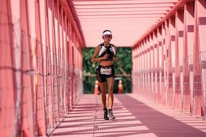 BIB: 
                            <button type="button" onclick="openModal(26141533)" class="btn btn-primary btn-sm float-right btn-popup" data-toggle="modal" data-target=".modal-high-quality">
                        <i class="fas fa-shopping-cart"></i> Add to Cart
                    </button>
                                            <button type="button" onclick="isThisMe(26141533, true)" class="btn btn-success btn-sm float-right btn-popup btn-isme hidden" data-toggle="tooltip" data-placement="bottom" title="นี่คือรูปของคุณใช่ไหม คลิกที่นี่เพื่อเอาเข้าอัลบั้ม">
                        <i class="fas fa-plus"></i> Add to album
                    </button>
                    <button type="button" onclick="isThisMe(26141533, false)" class="btn btn-warning btn-sm float-right btn-popup btn-isnotme hidden">
                        <i class="fas fa-ban"></i> Remove from album
                    </button>