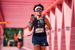 BIB: 
                            <button type="button" onclick="openModal(26144047)" class="btn btn-primary btn-sm float-right btn-popup" data-toggle="modal" data-target=".modal-high-quality">
                        <i class="fas fa-shopping-cart"></i> Add to Cart
                    </button>
                                            <button type="button" onclick="isThisMe(26144047, true)" class="btn btn-success btn-sm float-right btn-popup btn-isme hidden" data-toggle="tooltip" data-placement="bottom" title="นี่คือรูปของคุณใช่ไหม คลิกที่นี่เพื่อเอาเข้าอัลบั้ม">
                        <i class="fas fa-plus"></i> Add to album
                    </button>
                    <button type="button" onclick="isThisMe(26144047, false)" class="btn btn-warning btn-sm float-right btn-popup btn-isnotme hidden">
                        <i class="fas fa-ban"></i> Remove from album
                    </button>