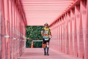 BIB: 
                            <button type="button" onclick="openModal(26140969)" class="btn btn-primary btn-sm float-right btn-popup" data-toggle="modal" data-target=".modal-high-quality">
                        <i class="fas fa-shopping-cart"></i> Add to Cart
                    </button>
                                            <button type="button" onclick="isThisMe(26140969, true)" class="btn btn-success btn-sm float-right btn-popup btn-isme hidden" data-toggle="tooltip" data-placement="bottom" title="นี่คือรูปของคุณใช่ไหม คลิกที่นี่เพื่อเอาเข้าอัลบั้ม">
                        <i class="fas fa-plus"></i> Add to album
                    </button>
                    <button type="button" onclick="isThisMe(26140969, false)" class="btn btn-warning btn-sm float-right btn-popup btn-isnotme hidden">
                        <i class="fas fa-ban"></i> Remove from album
                    </button>