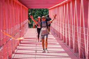 BIB: 
                            <button type="button" onclick="openModal(26133711)" class="btn btn-primary btn-sm float-right btn-popup" data-toggle="modal" data-target=".modal-high-quality">
                        <i class="fas fa-shopping-cart"></i> Add to Cart
                    </button>
                                            <button type="button" onclick="isThisMe(26133711, true)" class="btn btn-success btn-sm float-right btn-popup btn-isme hidden" data-toggle="tooltip" data-placement="bottom" title="นี่คือรูปของคุณใช่ไหม คลิกที่นี่เพื่อเอาเข้าอัลบั้ม">
                        <i class="fas fa-plus"></i> Add to album
                    </button>
                    <button type="button" onclick="isThisMe(26133711, false)" class="btn btn-warning btn-sm float-right btn-popup btn-isnotme hidden">
                        <i class="fas fa-ban"></i> Remove from album
                    </button>