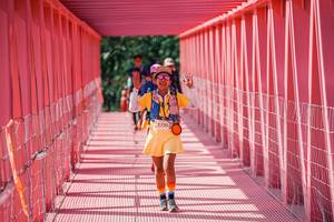 BIB: 
                            <button type="button" onclick="openModal(26132336)" class="btn btn-primary btn-sm float-right btn-popup" data-toggle="modal" data-target=".modal-high-quality">
                        <i class="fas fa-shopping-cart"></i> Add to Cart
                    </button>
                                            <button type="button" onclick="isThisMe(26132336, true)" class="btn btn-success btn-sm float-right btn-popup btn-isme hidden" data-toggle="tooltip" data-placement="bottom" title="นี่คือรูปของคุณใช่ไหม คลิกที่นี่เพื่อเอาเข้าอัลบั้ม">
                        <i class="fas fa-plus"></i> Add to album
                    </button>
                    <button type="button" onclick="isThisMe(26132336, false)" class="btn btn-warning btn-sm float-right btn-popup btn-isnotme hidden">
                        <i class="fas fa-ban"></i> Remove from album
                    </button>