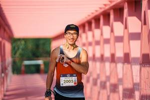 BIB: 
                            <button type="button" onclick="openModal(26079921)" class="btn btn-primary btn-sm float-right btn-popup" data-toggle="modal" data-target=".modal-high-quality">
                        <i class="fas fa-shopping-cart"></i> Add to Cart
                    </button>
                                            <button type="button" onclick="isThisMe(26079921, true)" class="btn btn-success btn-sm float-right btn-popup btn-isme hidden" data-toggle="tooltip" data-placement="bottom" title="นี่คือรูปของคุณใช่ไหม คลิกที่นี่เพื่อเอาเข้าอัลบั้ม">
                        <i class="fas fa-plus"></i> Add to album
                    </button>
                    <button type="button" onclick="isThisMe(26079921, false)" class="btn btn-warning btn-sm float-right btn-popup btn-isnotme hidden">
                        <i class="fas fa-ban"></i> Remove from album
                    </button>