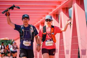 BIB: 
                            <button type="button" onclick="openModal(26116710)" class="btn btn-primary btn-sm float-right btn-popup" data-toggle="modal" data-target=".modal-high-quality">
                        <i class="fas fa-shopping-cart"></i> Add to Cart
                    </button>
                                            <button type="button" onclick="isThisMe(26116710, true)" class="btn btn-success btn-sm float-right btn-popup btn-isme hidden" data-toggle="tooltip" data-placement="bottom" title="นี่คือรูปของคุณใช่ไหม คลิกที่นี่เพื่อเอาเข้าอัลบั้ม">
                        <i class="fas fa-plus"></i> Add to album
                    </button>
                    <button type="button" onclick="isThisMe(26116710, false)" class="btn btn-warning btn-sm float-right btn-popup btn-isnotme hidden">
                        <i class="fas fa-ban"></i> Remove from album
                    </button>