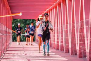 BIB: 
                            <button type="button" onclick="openModal(26130423)" class="btn btn-primary btn-sm float-right btn-popup" data-toggle="modal" data-target=".modal-high-quality">
                        <i class="fas fa-shopping-cart"></i> Add to Cart
                    </button>
                                            <button type="button" onclick="isThisMe(26130423, true)" class="btn btn-success btn-sm float-right btn-popup btn-isme hidden" data-toggle="tooltip" data-placement="bottom" title="นี่คือรูปของคุณใช่ไหม คลิกที่นี่เพื่อเอาเข้าอัลบั้ม">
                        <i class="fas fa-plus"></i> Add to album
                    </button>
                    <button type="button" onclick="isThisMe(26130423, false)" class="btn btn-warning btn-sm float-right btn-popup btn-isnotme hidden">
                        <i class="fas fa-ban"></i> Remove from album
                    </button>